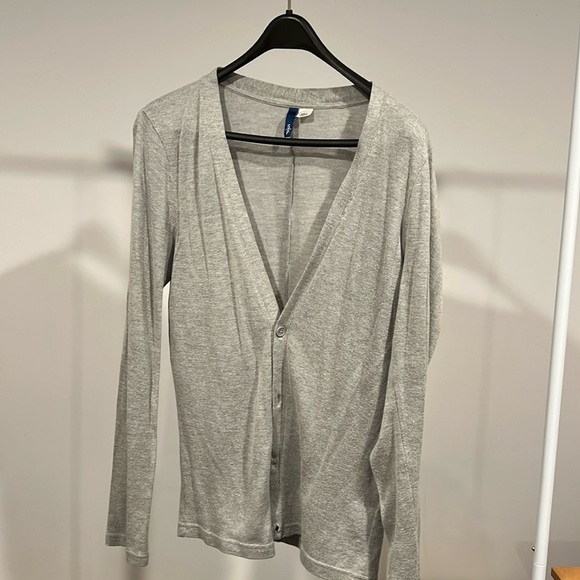 H&M Cardigan Small - Picture 1 of 2